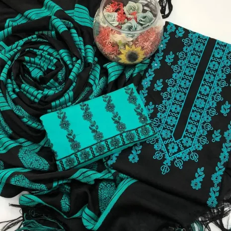 IMG-20241122-WA0034 IMG-20241122-WA0034