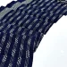 IMG-20241122-WA0036