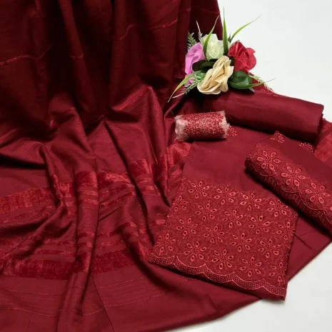 IMG-20241122-WA0041 IMG-20241122-WA0041