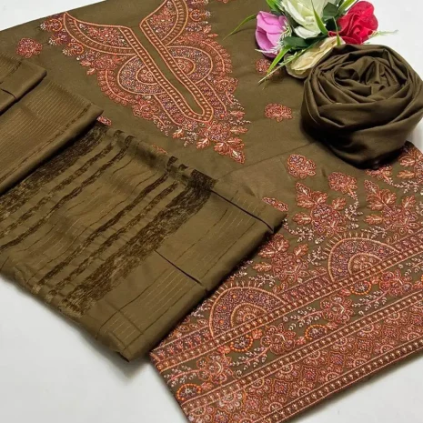 IMG-20241122-WA0043 IMG-20241122-WA0043