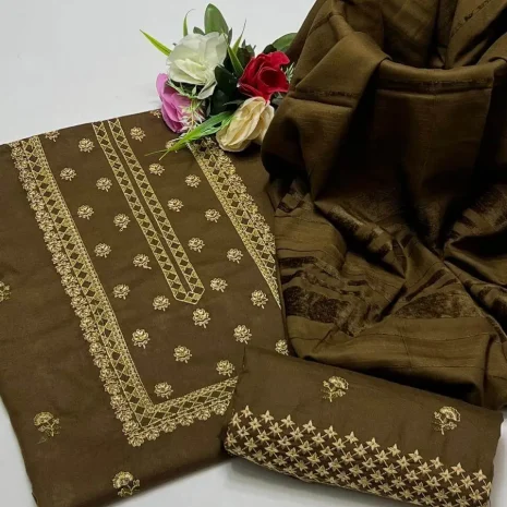 IMG-20241122-WA0044 IMG-20241122-WA0044