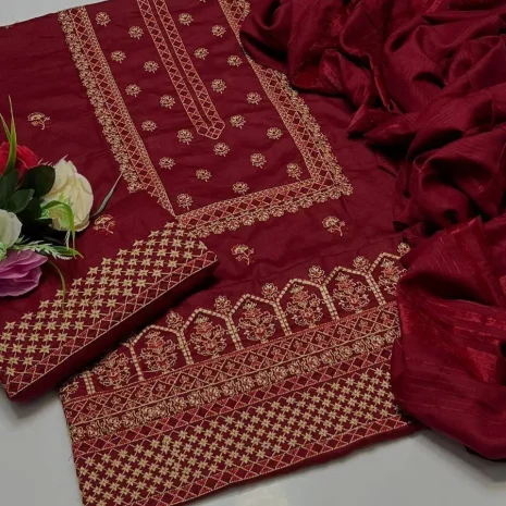 IMG-20241122-WA0045 IMG-20241122-WA0045