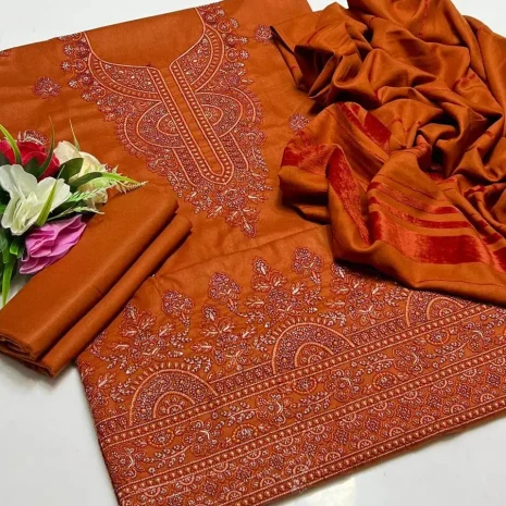 IMG-20241122-WA0046 IMG-20241122-WA0046