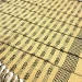 IMG-20241122-WA0047