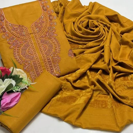 IMG-20241122-WA0049 IMG-20241122-WA0049