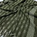 IMG-20241122-WA0050