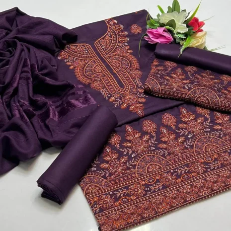 IMG-20241122-WA0052 IMG-20241122-WA0052