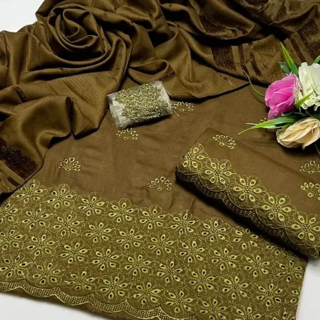 IMG-20241122-WA0053 IMG-20241122-WA0053