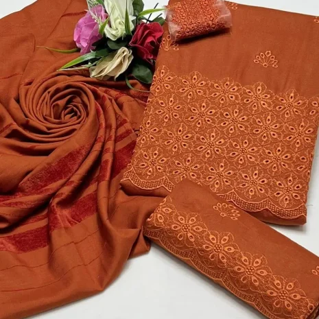 IMG-20241122-WA0054 IMG-20241122-WA0054