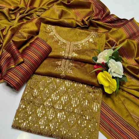 IMG-20241122-WA0055 IMG-20241122-WA0055