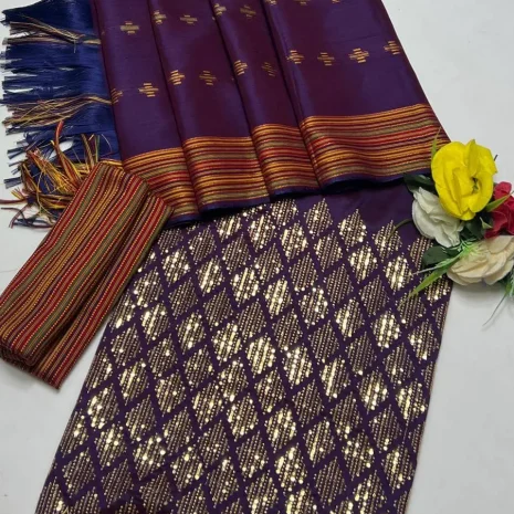 IMG-20241122-WA0056 IMG-20241122-WA0056