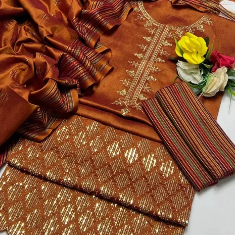 IMG-20241122-WA0059 IMG-20241122-WA0059