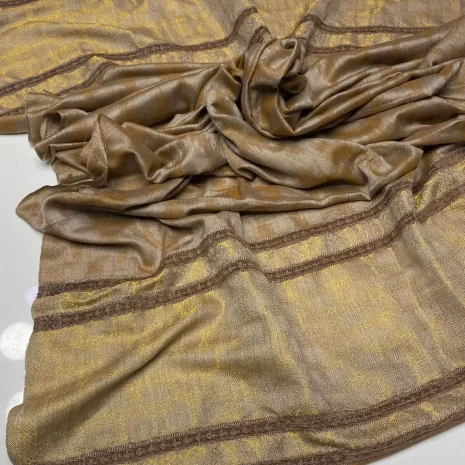 Pashmina Winter Shawl's Collection S47 featured image Pashmina Winter Shawl's Collection S47 featured image