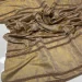 Pashmina Winter Shawl's Collection S47 featured image