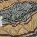 IMG-20241122-WA0067