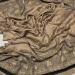 IMG-20241122-WA0068