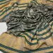 IMG-20241122-WA0069