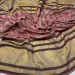 IMG-20241122-WA0073