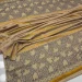 IMG-20241122-WA0075