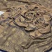 IMG-20241122-WA0076