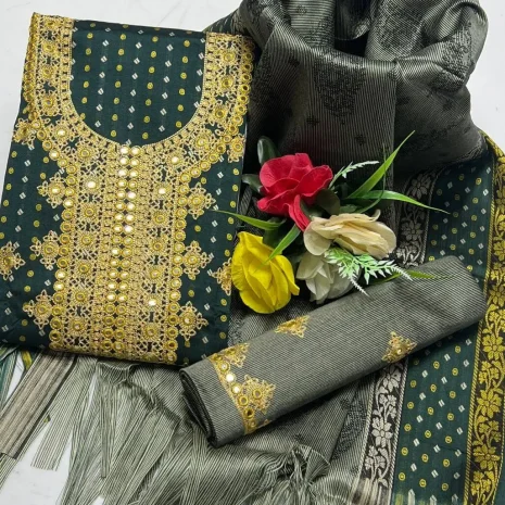 IMG-20241122-WA0090 IMG-20241122-WA0090