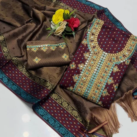 IMG-20241122-WA0091 IMG-20241122-WA0091