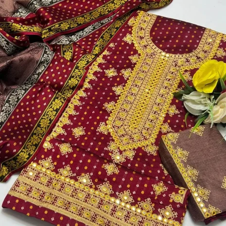 IMG-20241122-WA0092 IMG-20241122-WA0092