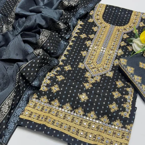 IMG-20241122-WA0093 IMG-20241122-WA0093