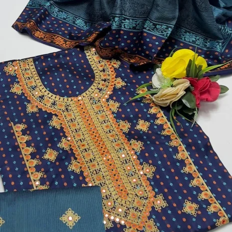 IMG-20241122-WA0094 IMG-20241122-WA0094