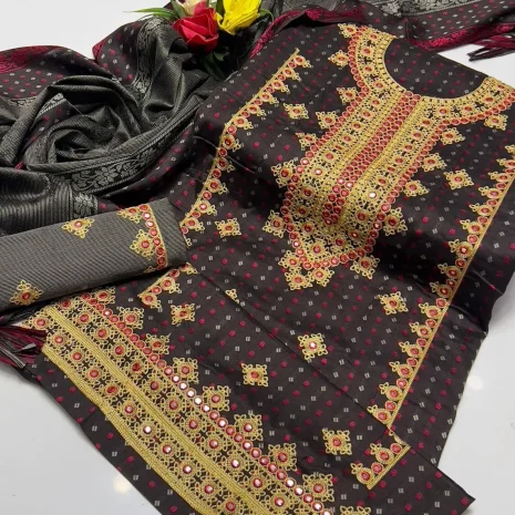 IMG-20241122-WA0095 IMG-20241122-WA0095