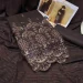 IMG-20241123-WA0007