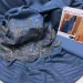 IMG-20241123-WA0008