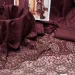 IMG-20241123-WA0010