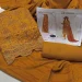 IMG-20241123-WA0012