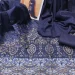 IMG-20241123-WA0019