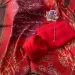 IMG-20241123-WA0032
