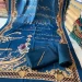 IMG-20241123-WA0034