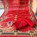 IMG-20241123-WA0036