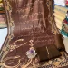 IMG-20241123-WA0038