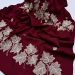 IMG-20241123-WA0041
