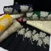 Pashmina Winter Shawl's Collection S29 featured image