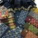 3 PC Unstitched Winter Collection S05 featured image