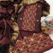 IMG-20241124-WA0002
