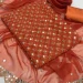 IMG-20241127-WA0007