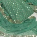 IMG-20241127-WA0008