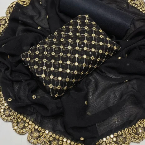 IMG-20241127-WA0011 IMG-20241127-WA0011