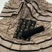 IMG-20241127-WA0013
