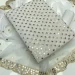 IMG-20241127-WA0019