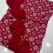 IMG-20241129-WA0006