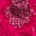 IMG-20241129-WA0013